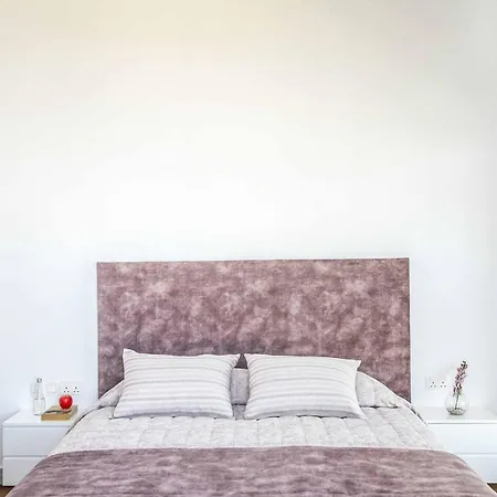 Villa Laurus 1 *
